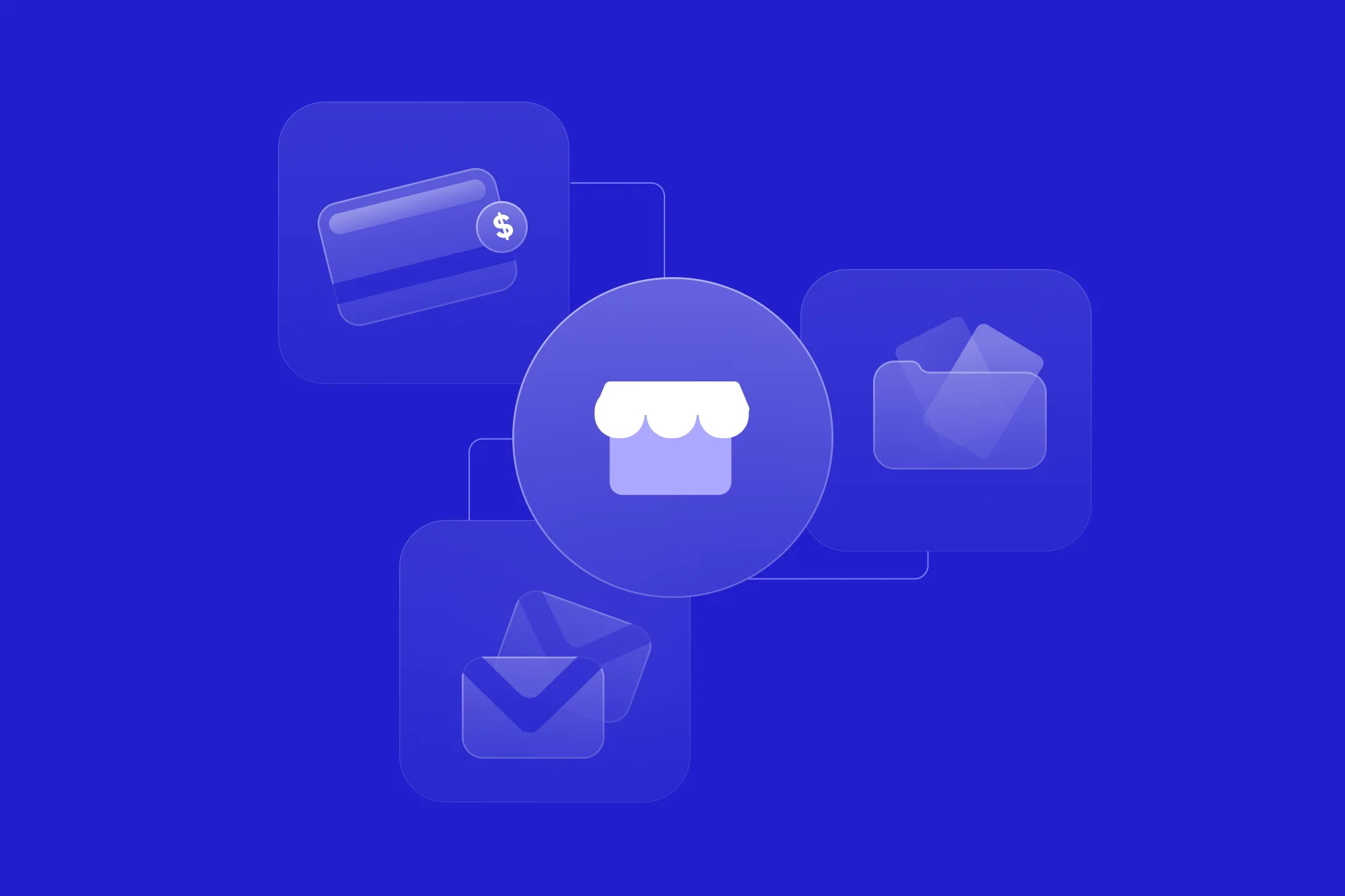 What is Vendor Management? What Are Its Processes, Best Practices, and Challenges 