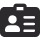 Bio icon