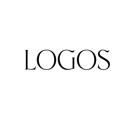 All Logo Designs