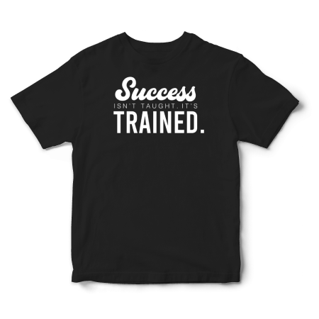 Duke Energy Training Dept TShirt Design