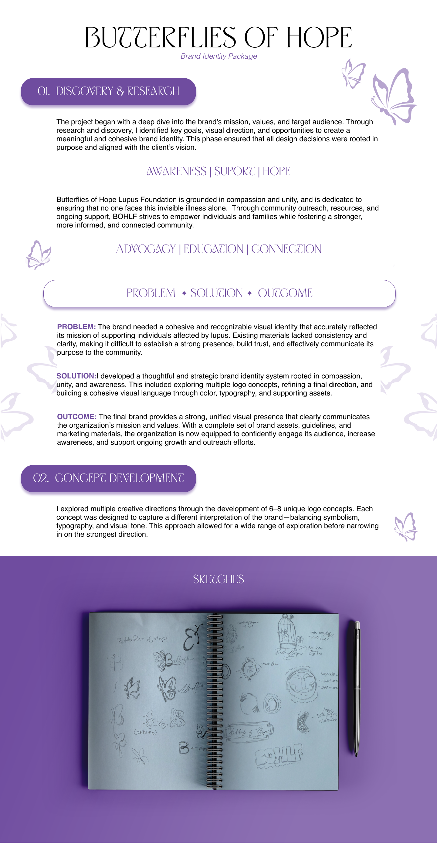 BOHLF Research Information 