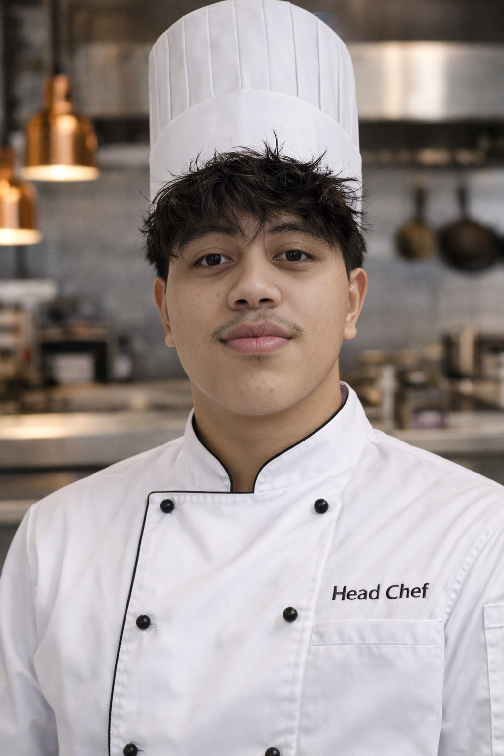 Chef Img