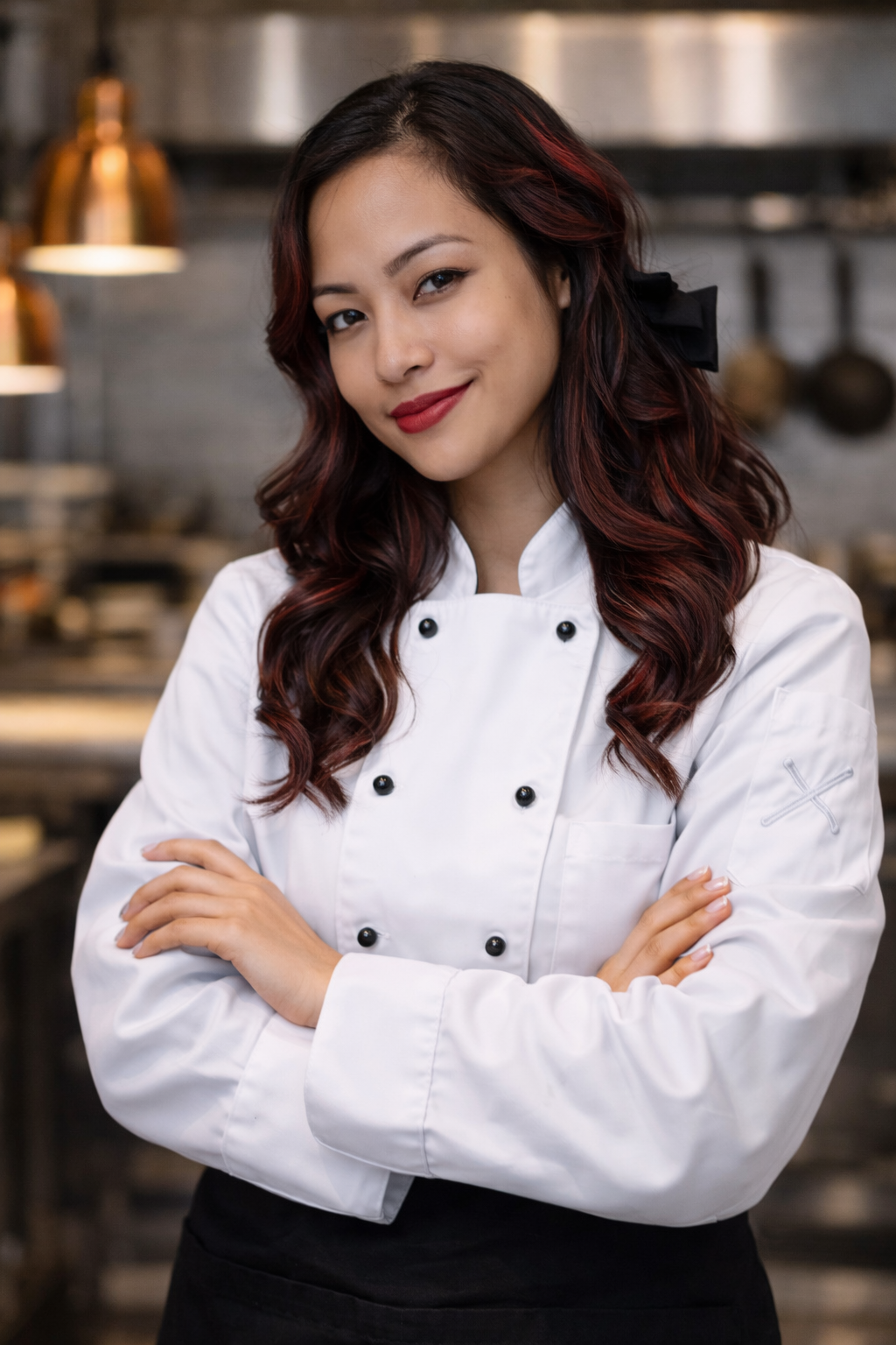 Chef Img