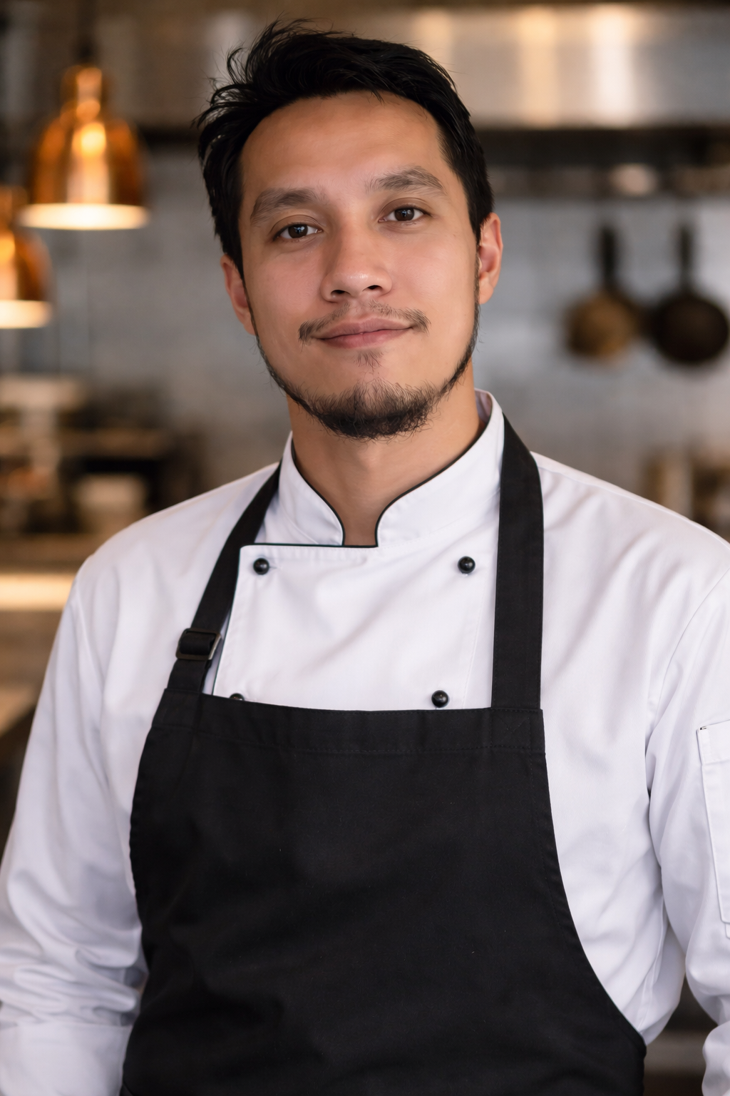 Chef Img