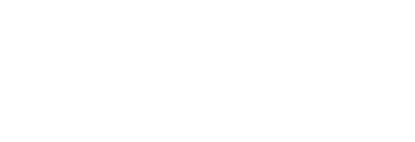 Global background image