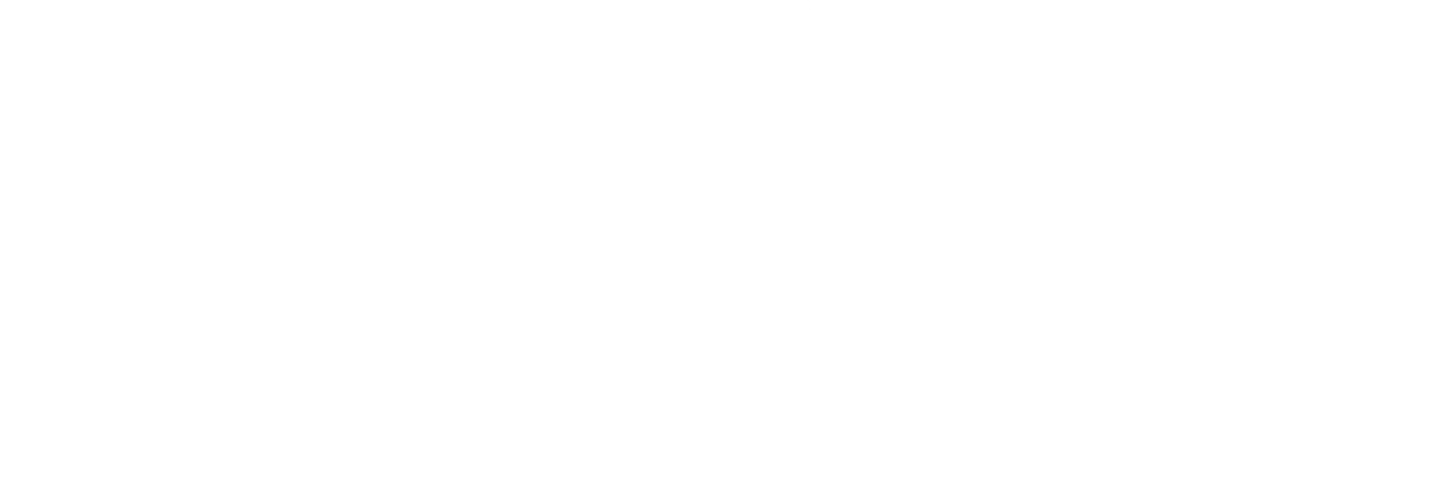 Global background image