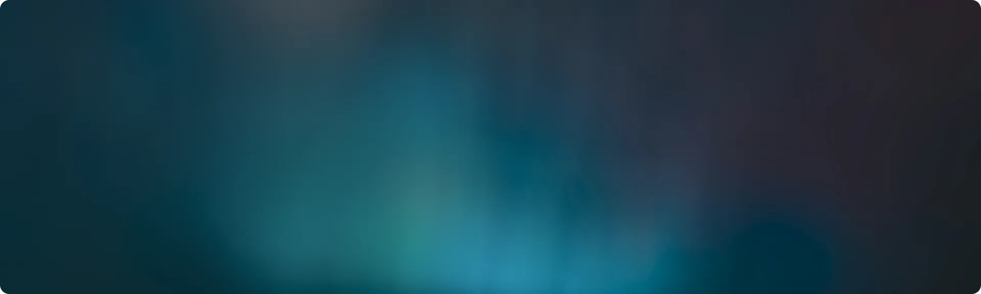 Portfolio CTA backgroud image