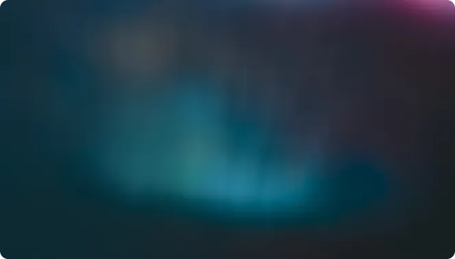 background iamge for the cta mobile view.