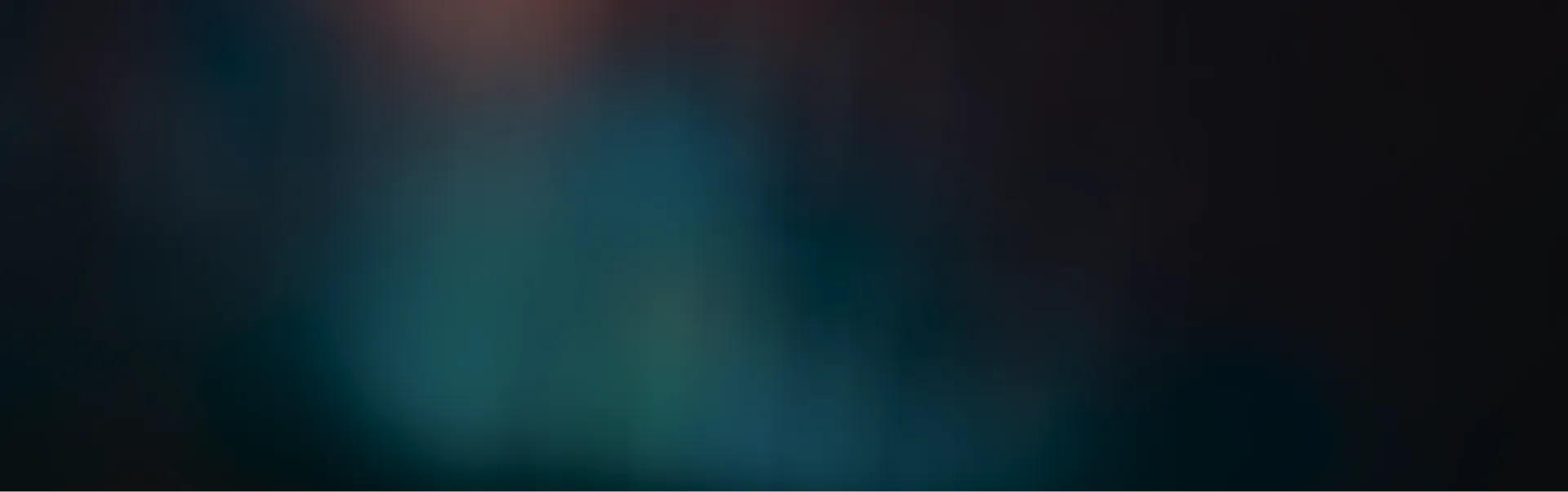 consulting cta background image