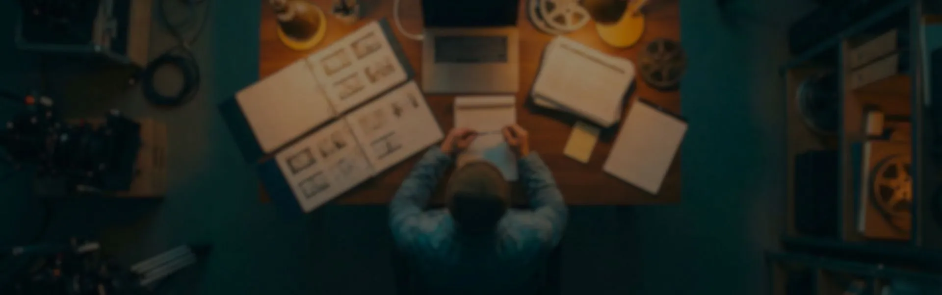 background iamge for cta