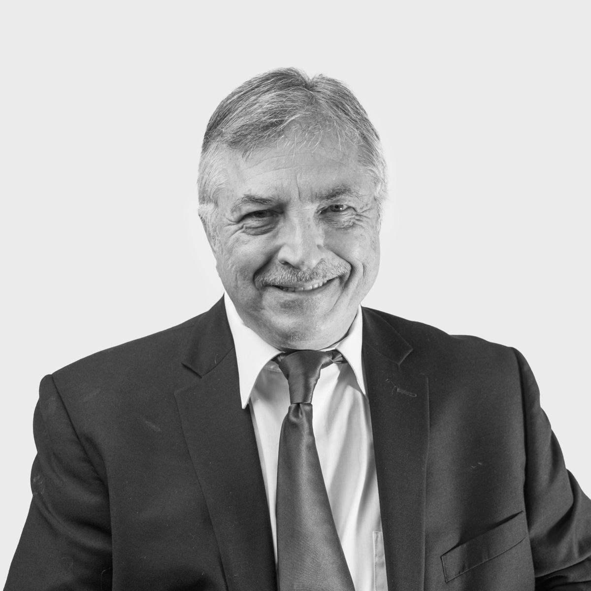 Roman Hul