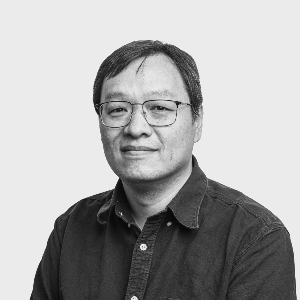 Fan Zhang