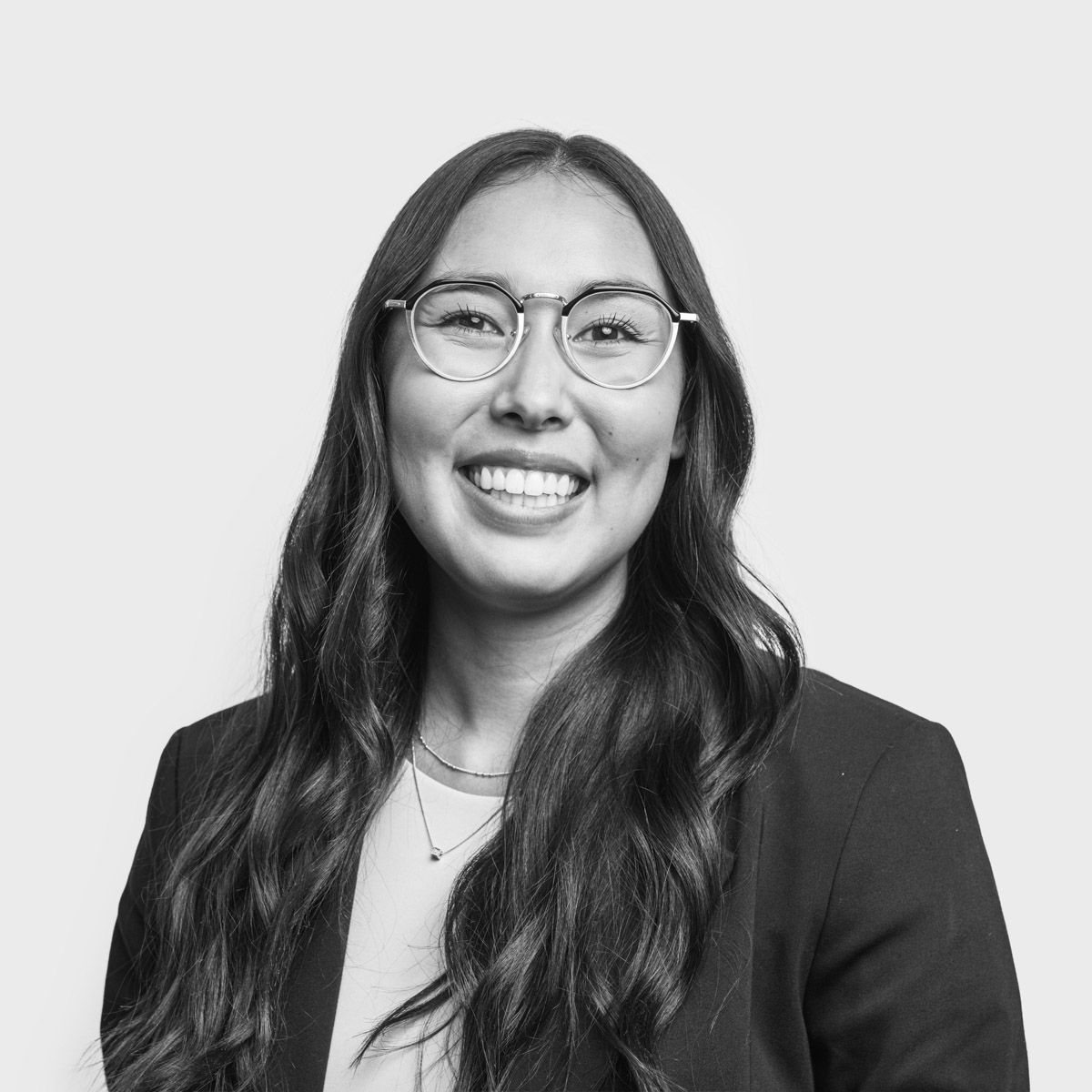 Keara Chew