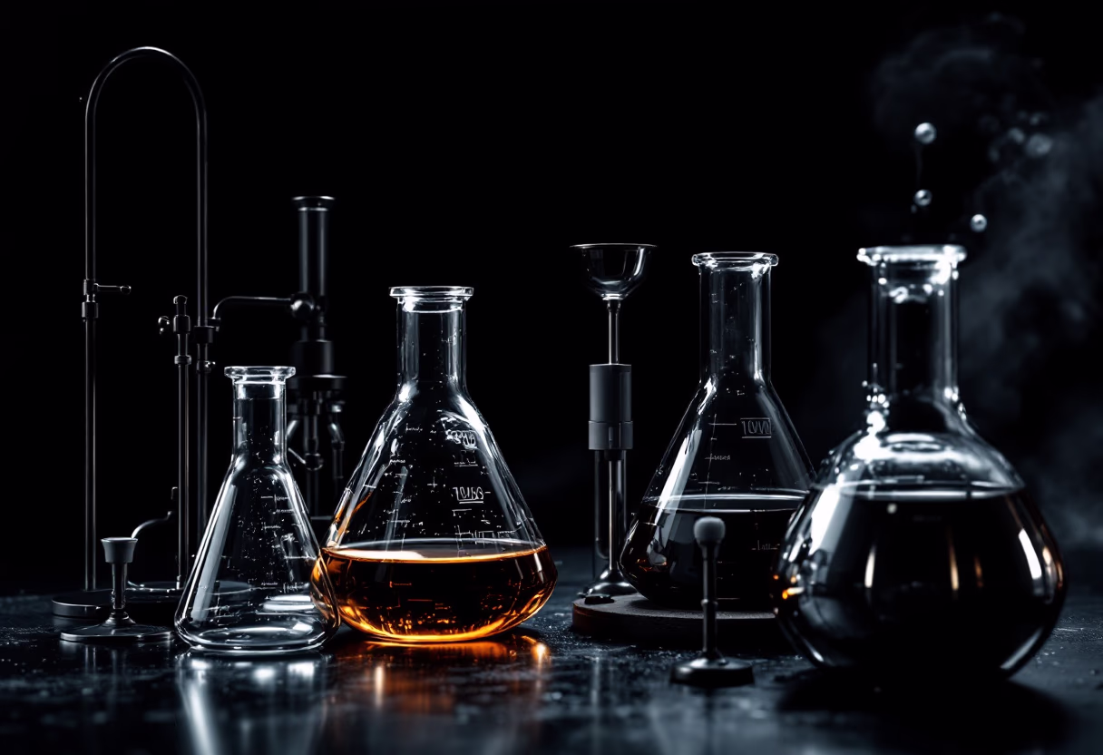 image of school facility