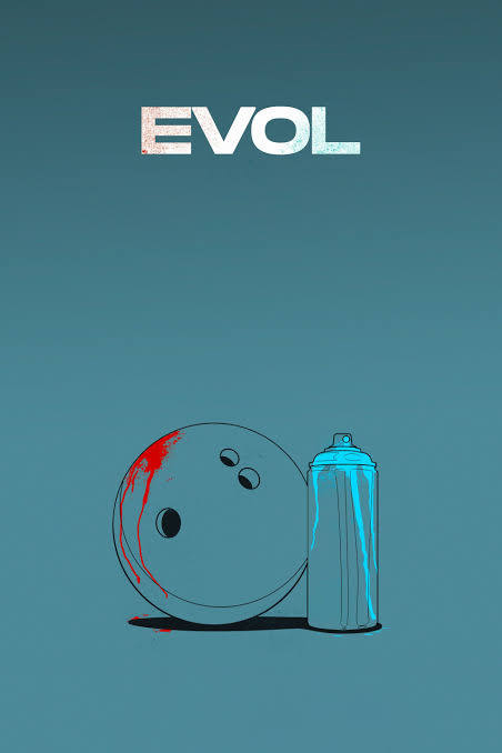 evol