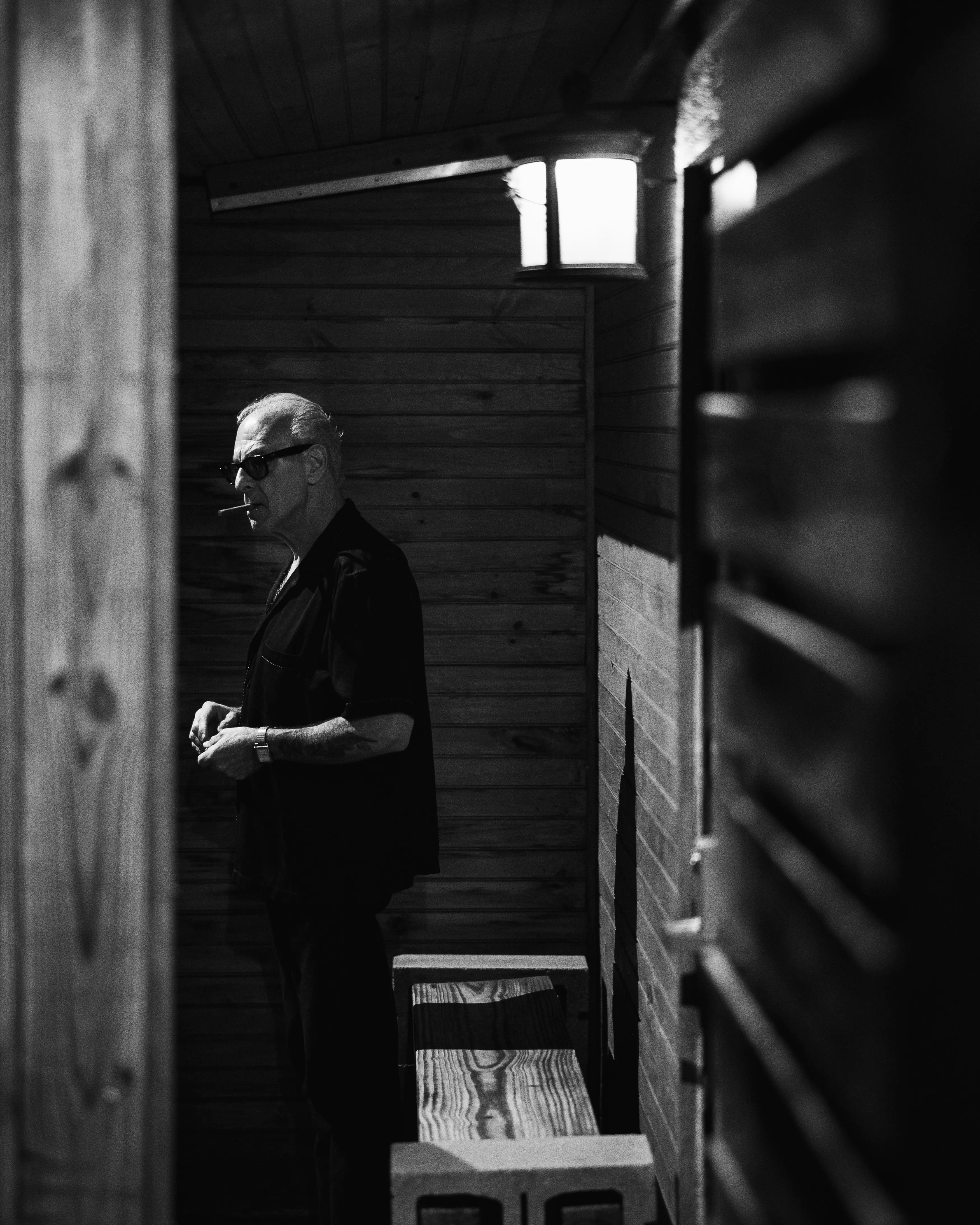 Buffalo street photography candid portrait urban lifestyle Western New York