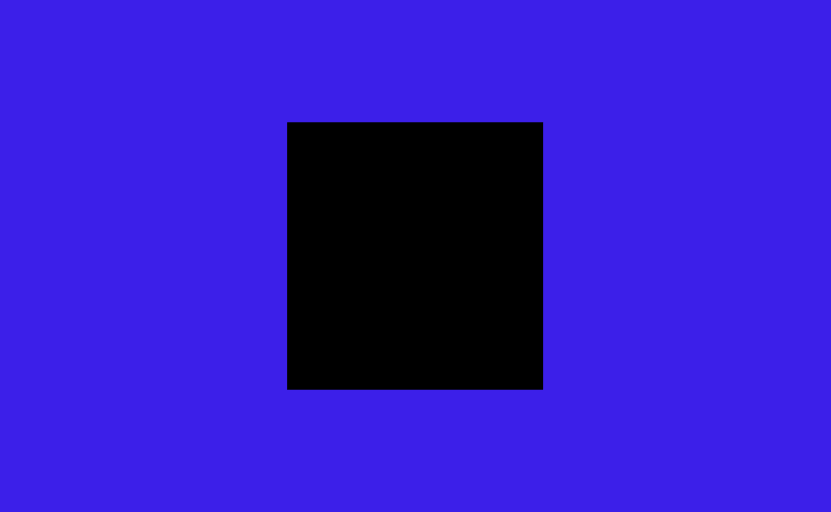 Space — A spatial canvas for curating your space on the internet.