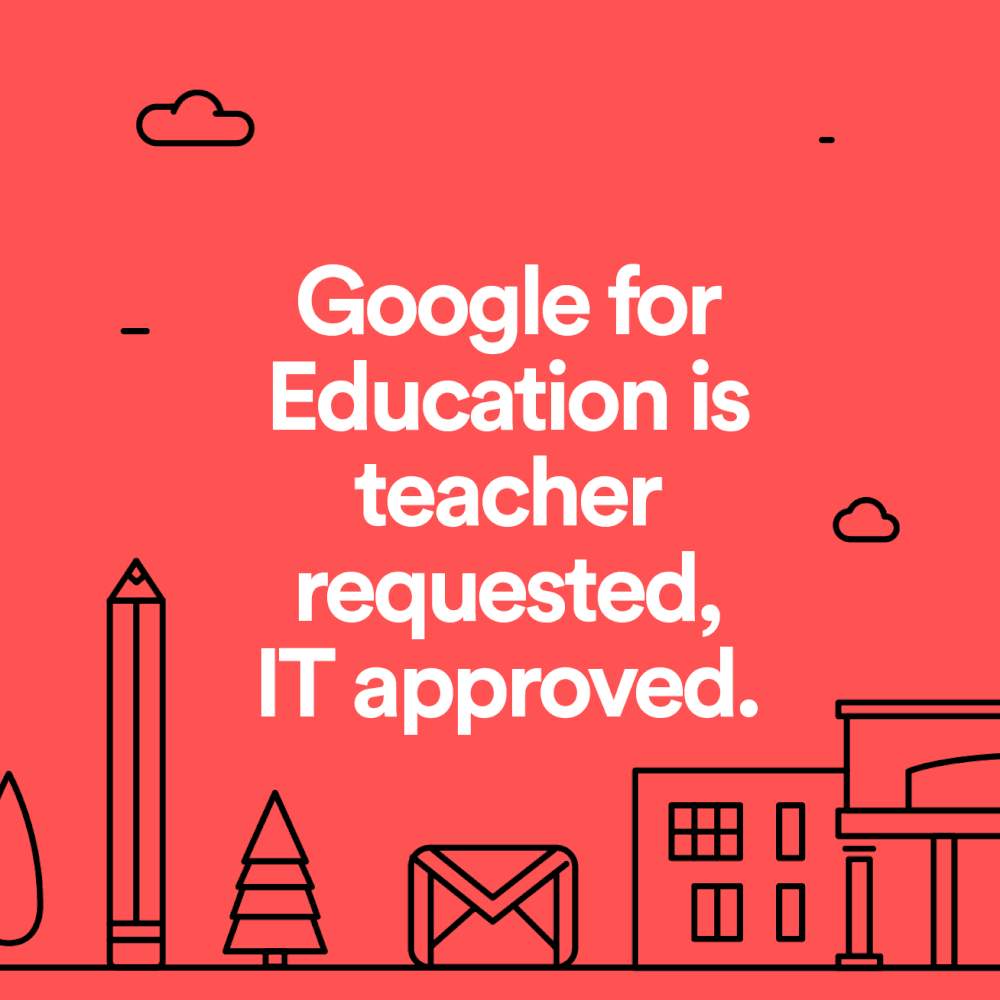 Archive — A selection of previous projects, side projects, concepts, and general play.