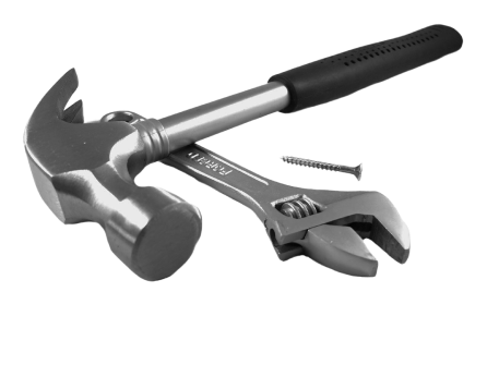 Erstausrüsterqualität Autoglas Leverkusen