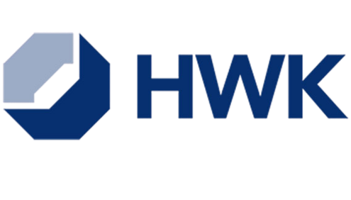 Eingetragener Handwerksbetrieb Autoglas Leverkusen