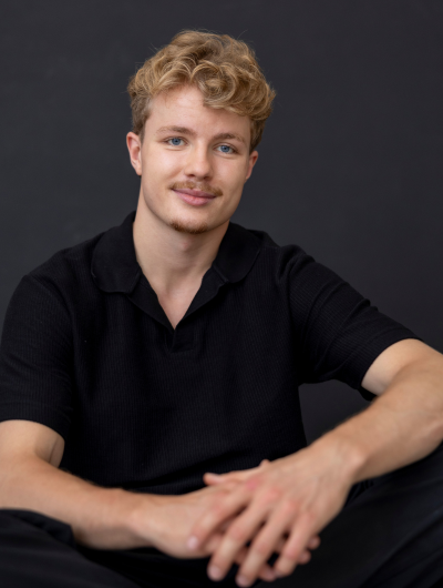 Blog Autor von Autoglas Leverkusen