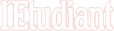 Etudiant