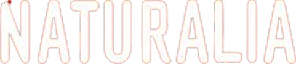 Naturalia