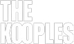 The Kooples
