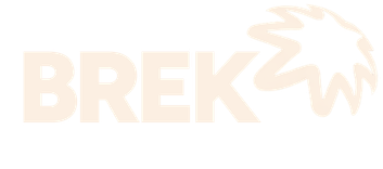 BREK