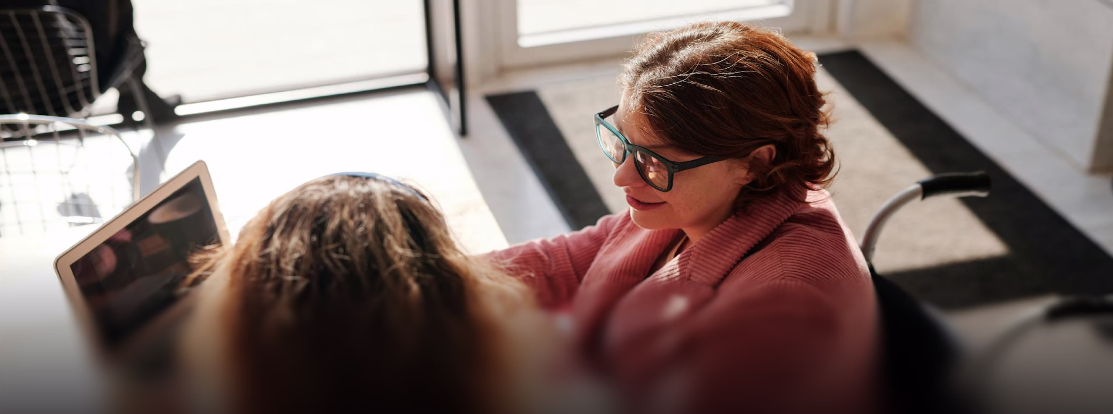 Why design matters more than ever in digital marketing