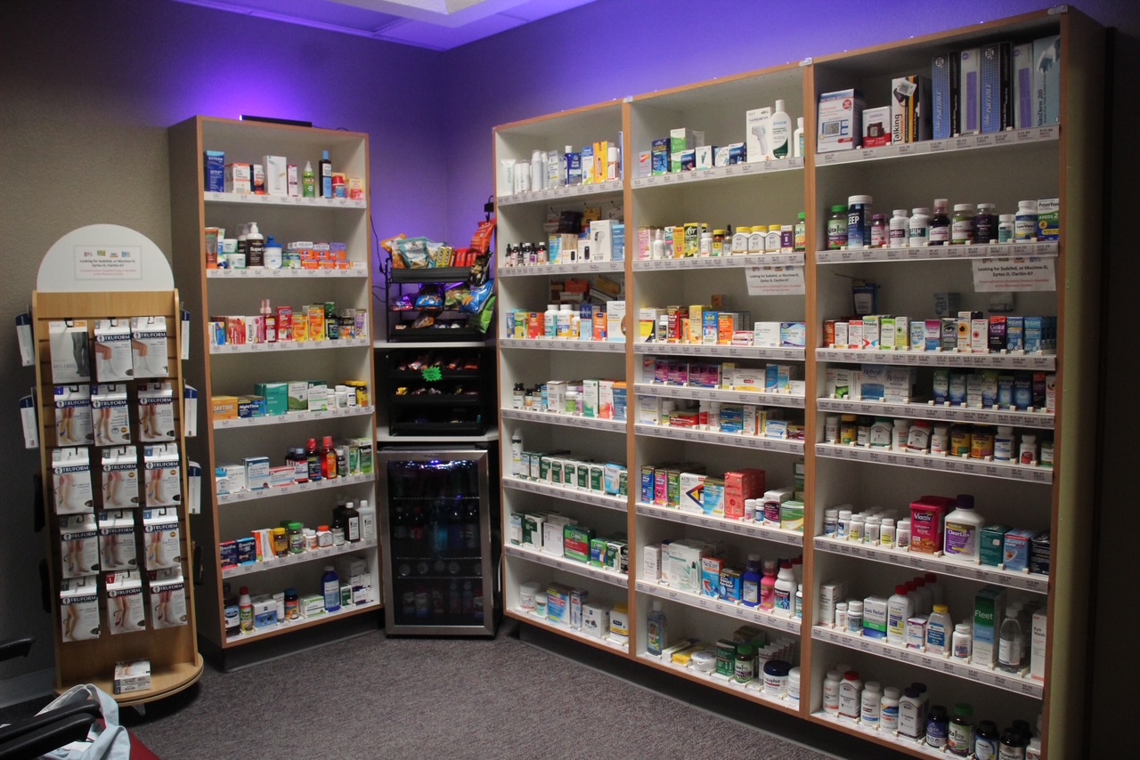 Futuristic Pod Vehicle name Podrick