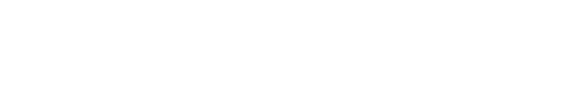 Clare Darbyshire company logo