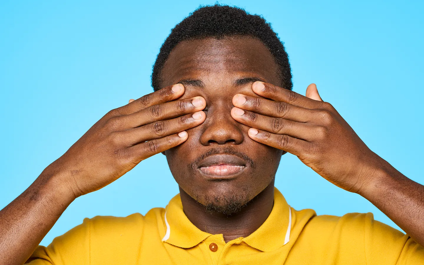 give me seo focused alt text for these images