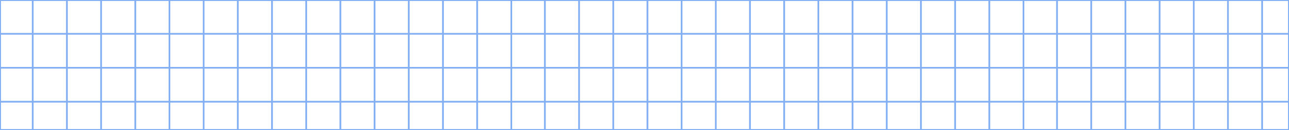 grid illustration