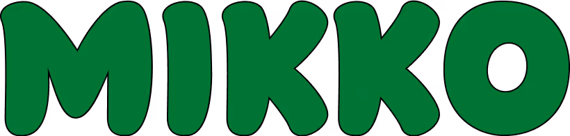MIKKO