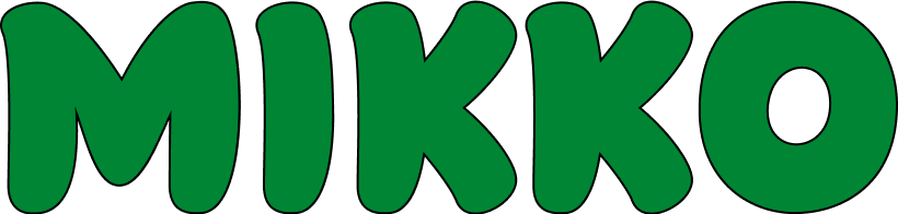MIKKO