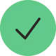 icon check