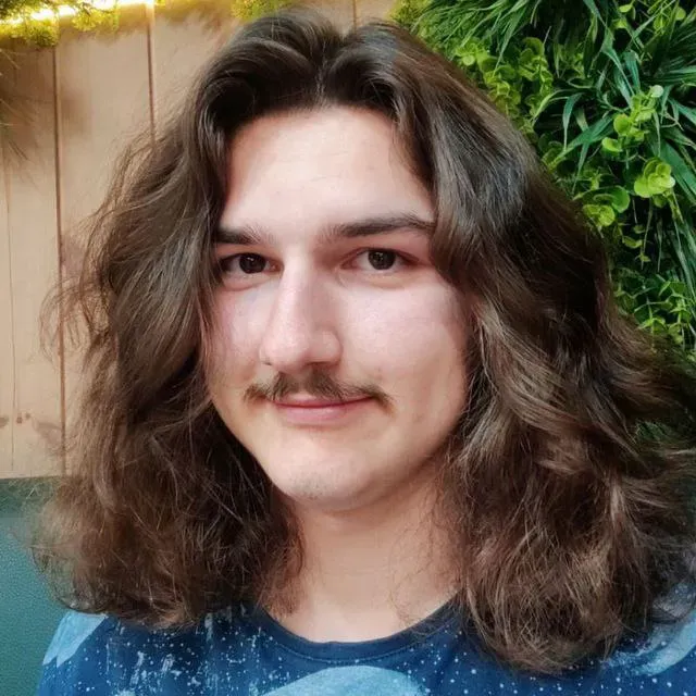 Oleksandr Shovkoplias