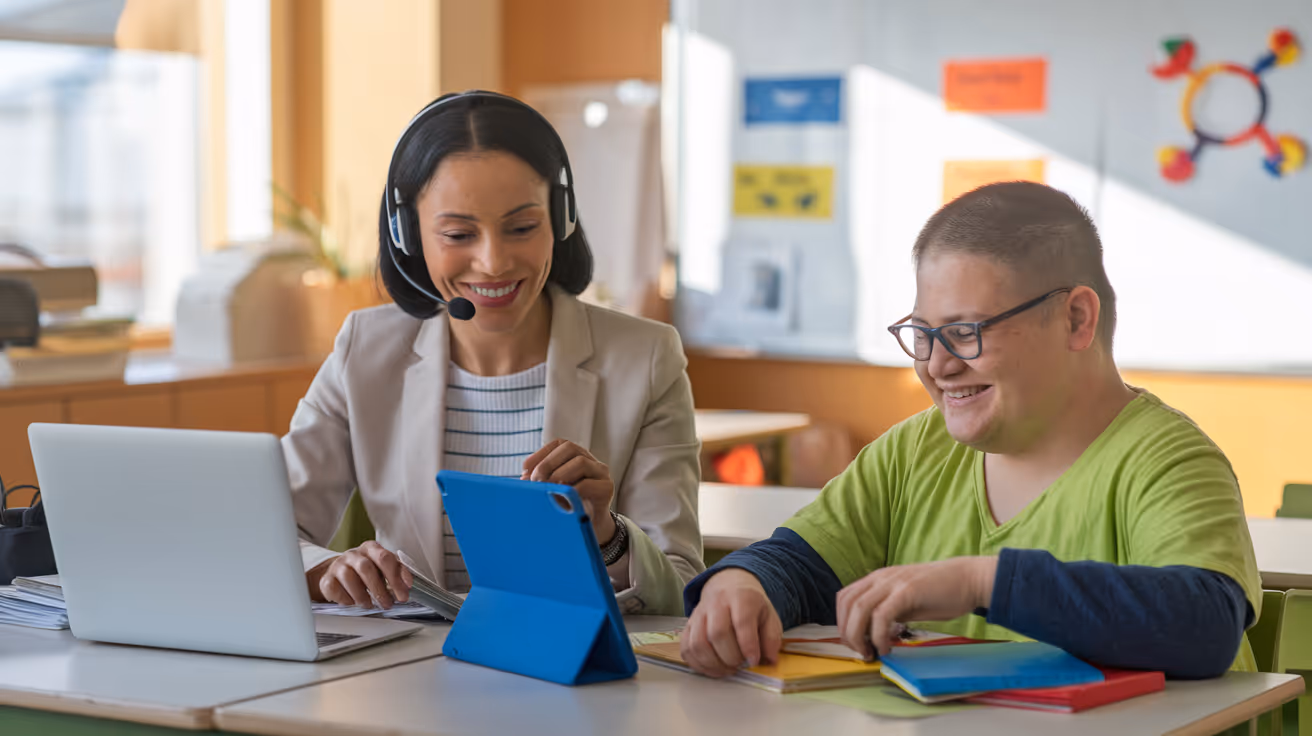 How Teachers Are Using AI Lesson Planning Tools