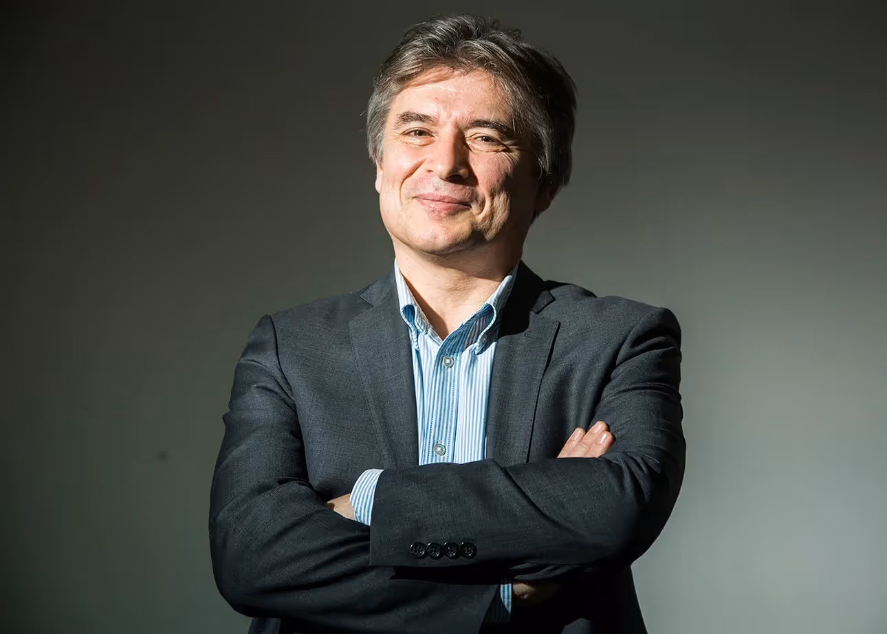 Елена Егорова