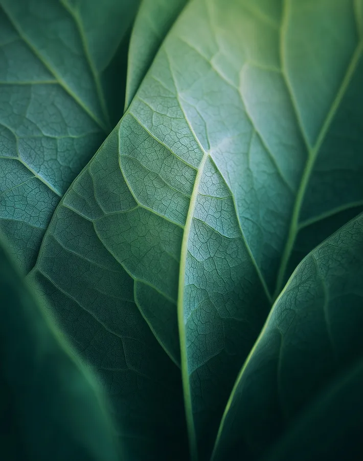 leaf-image