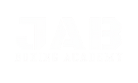 JAB Boxing Academy