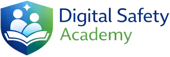 Digital Safety Academy