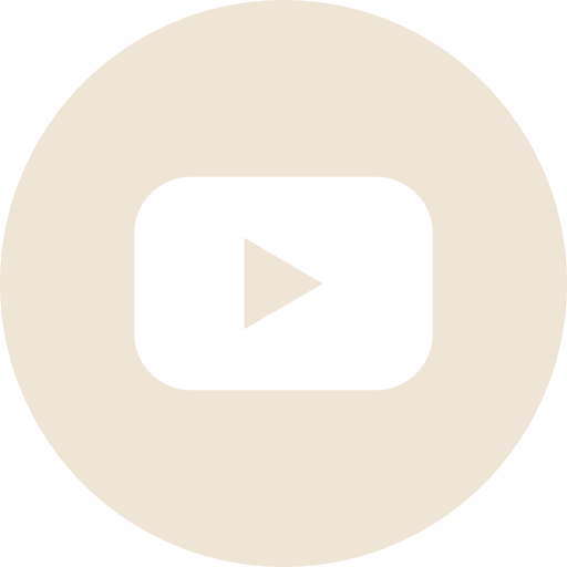 Umapathy Sundaram - Youtube Logo