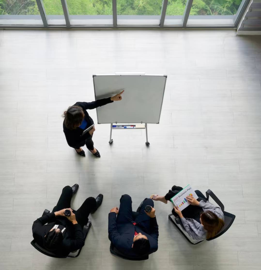 Umapathy Sundaram - Postgraduate Training at Michigan