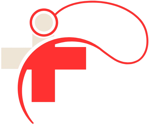 Umapathy Sundaram - Website Logo