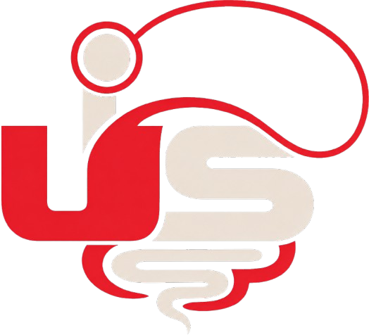 Umapathy Sundaram - Website Logo