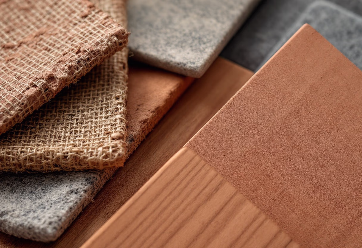 [background image] image of construction team meeting (for a construction company)