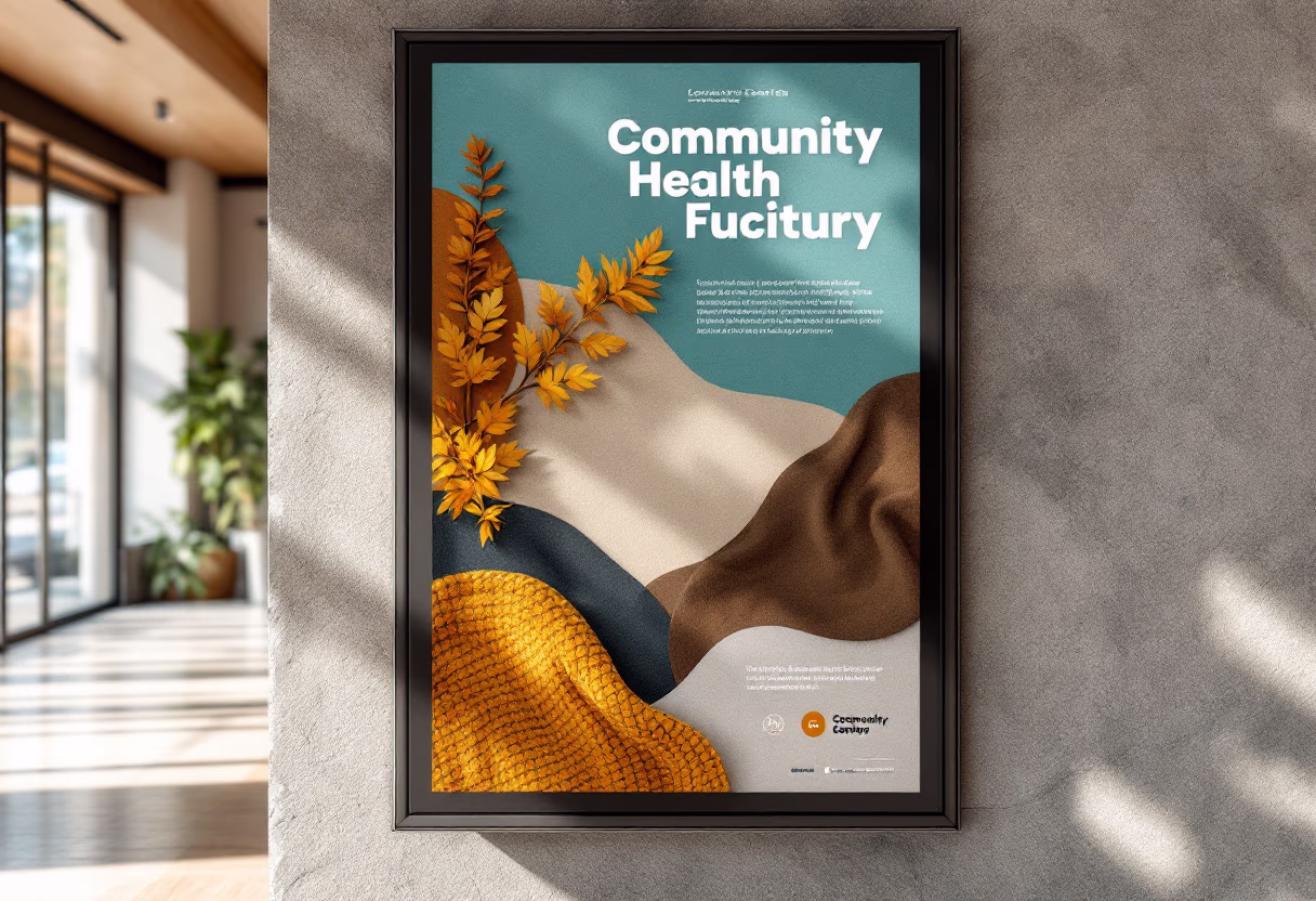 image of health program [digital project]