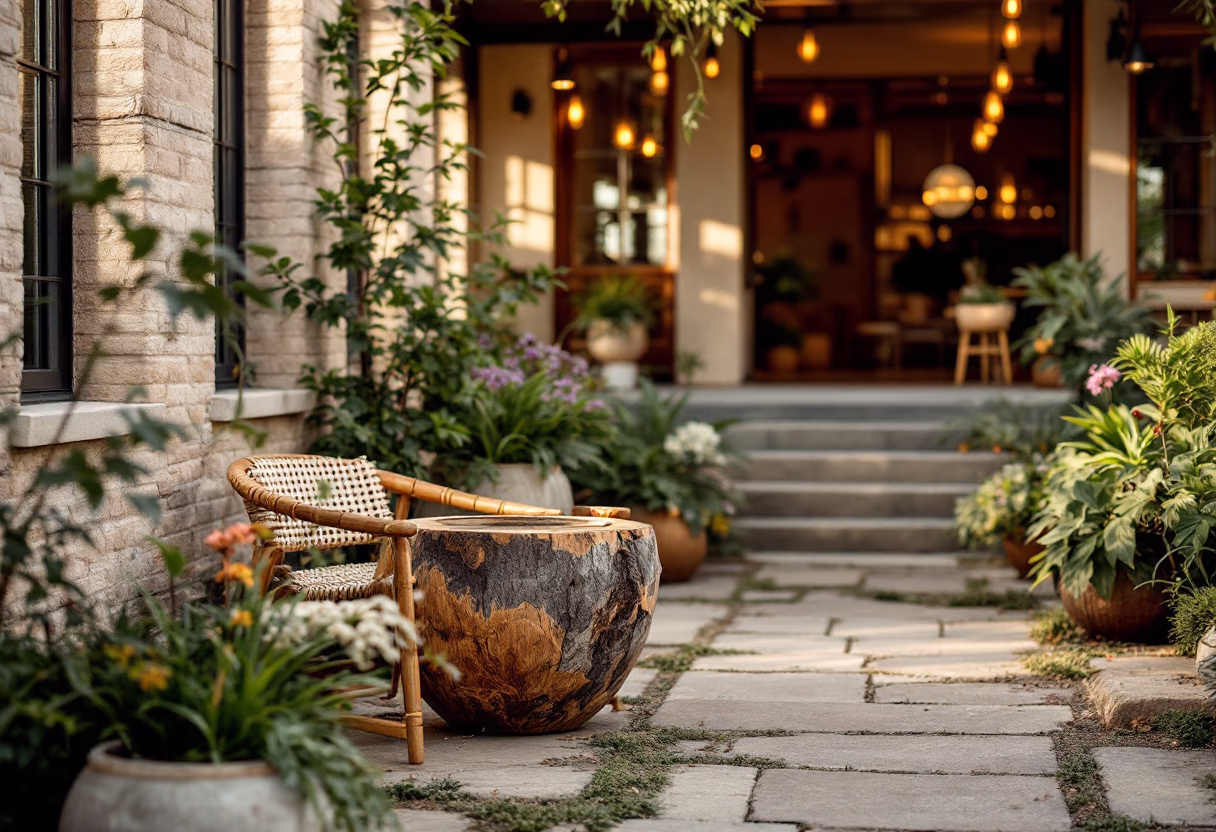 image of brewery exterior